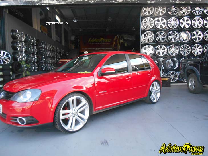 golf-rebaixado-aro20-06