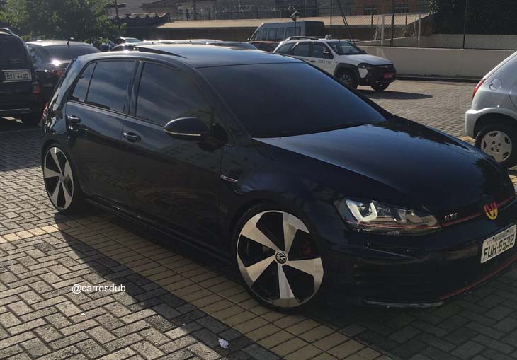 golfgti-rebaixado-aro20-02