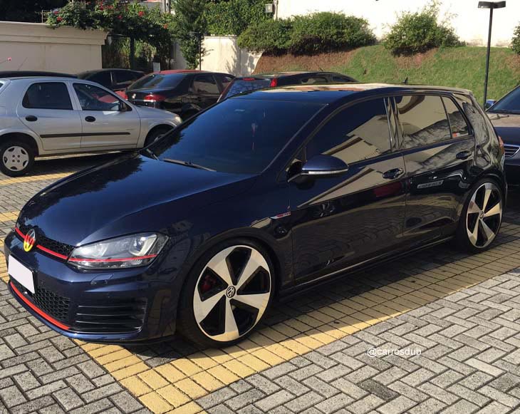 golfgti-rebaixado-aro20-03