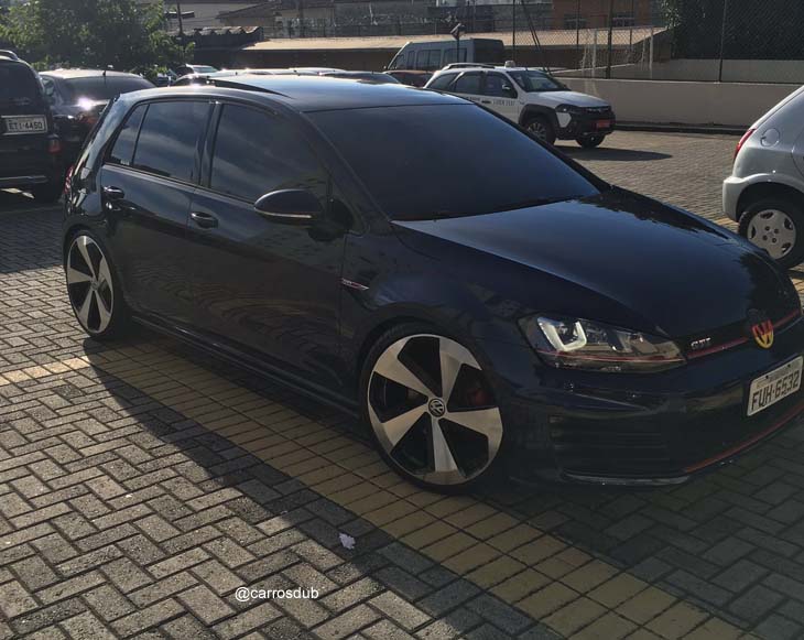 golfgti-rebaixado-aro20-04