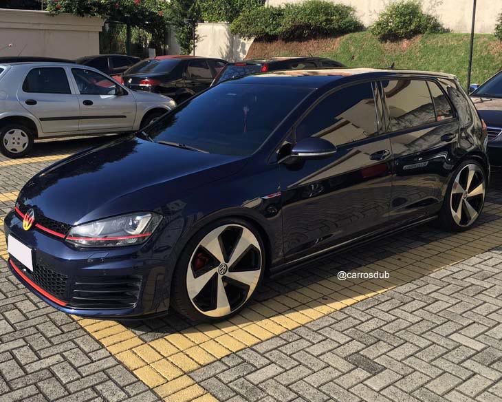 golfgti-rebaixado-aro20-05