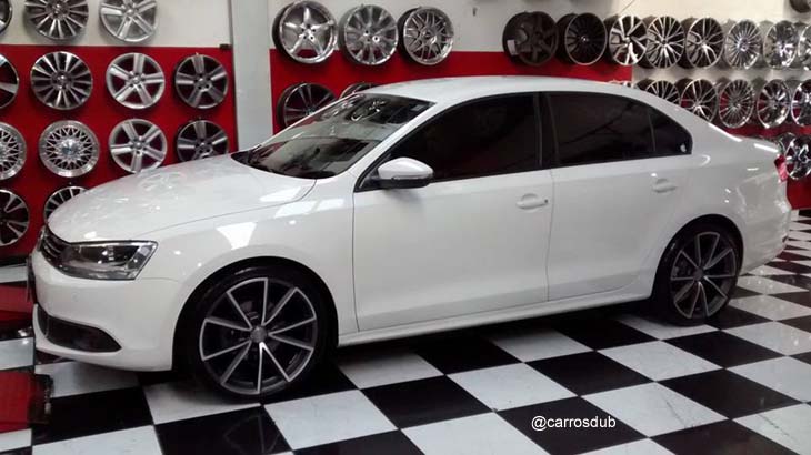 jetta-rebaixado-aro19-01