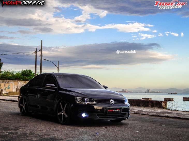 jetta-rebaixado-aro20-01