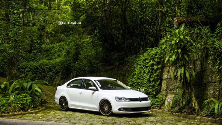 jetta-rebaixado-aro20-01