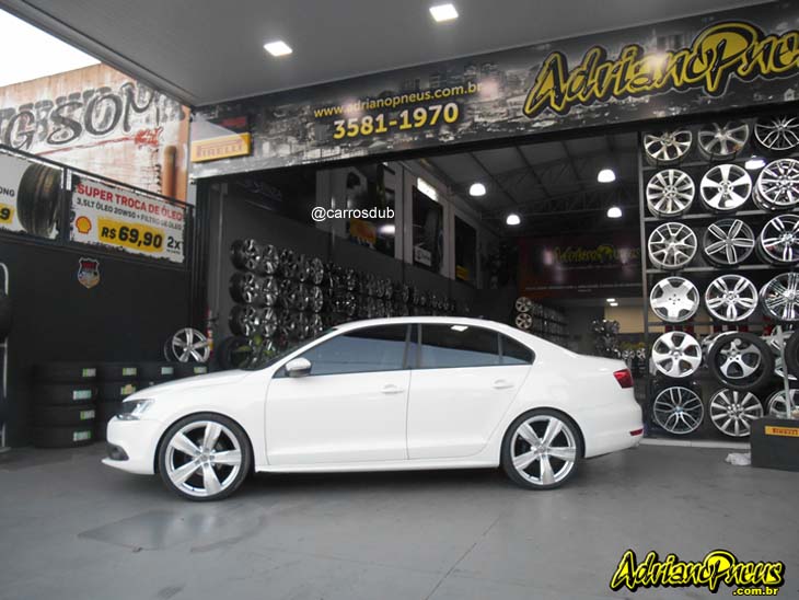 jetta-rebaixado-aro20-01