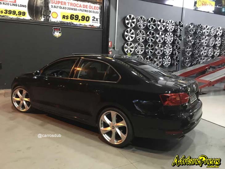 jetta-rebaixado-aro20-01