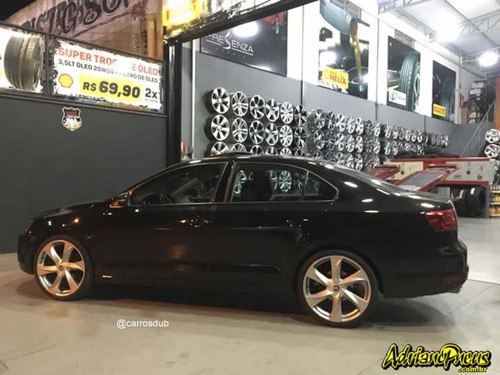 jetta-rebaixado-aro20-02