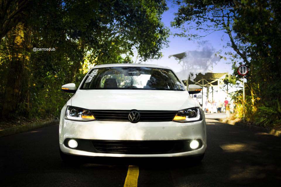 jetta-rebaixado-aro20-03