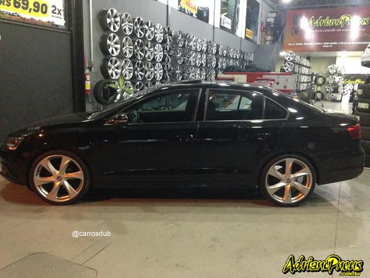 jetta-rebaixado-aro20-03