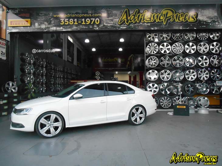 jetta-rebaixado-aro20-04