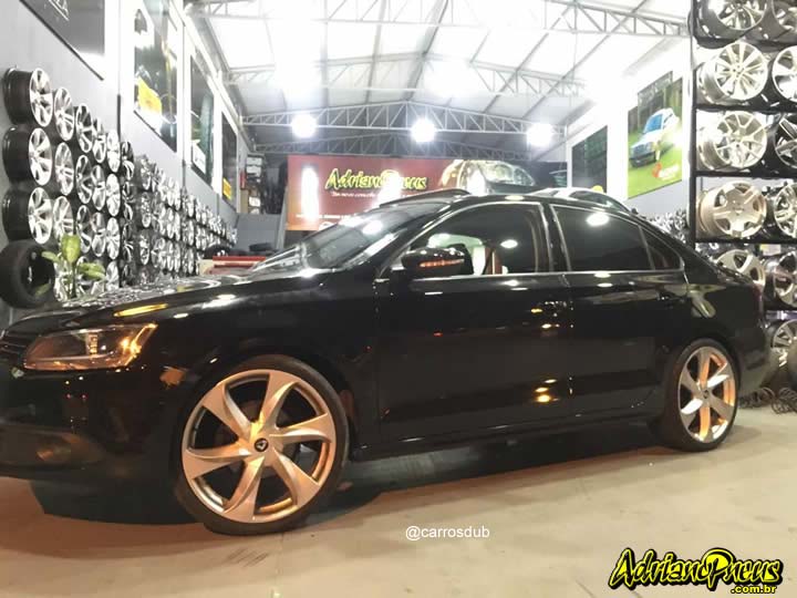 jetta-rebaixado-aro20-04