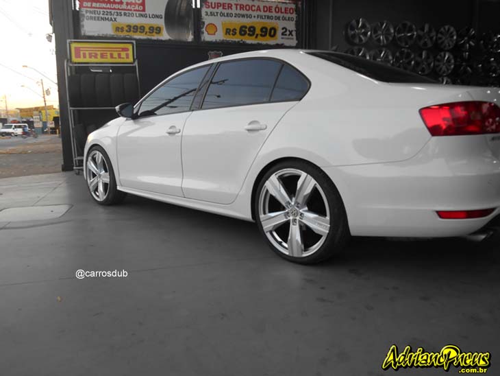 jetta-rebaixado-aro20-05