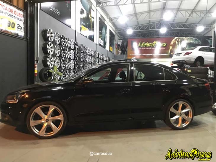 jetta-rebaixado-aro20-05