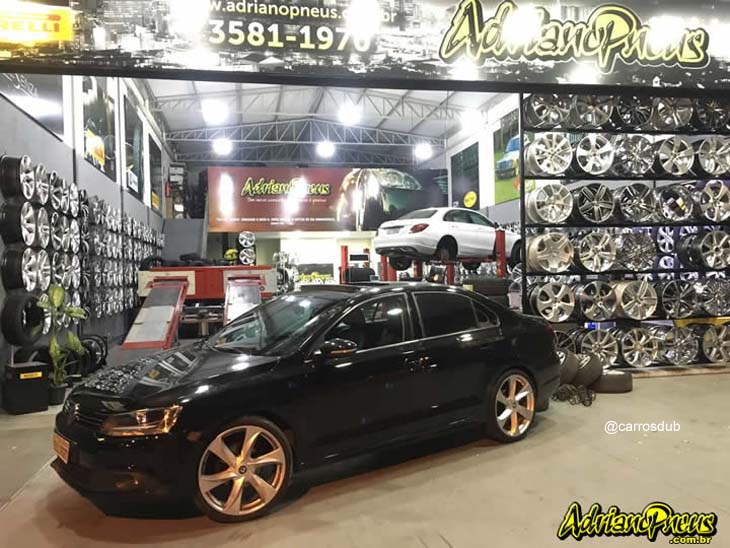 jetta-rebaixado-aro20-06