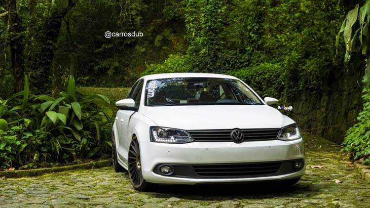 jetta-rebaixado-aro20-07