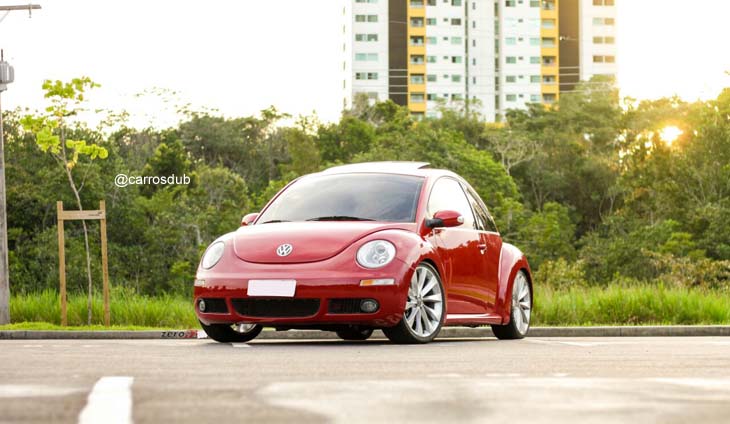 newbeetle-rebaixado-aro19-01