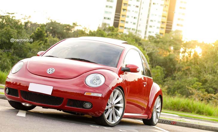 newbeetle-rebaixado-aro19-02