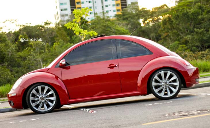 newbeetle-rebaixado-aro19-03