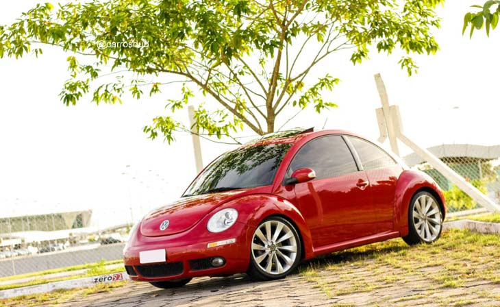 newbeetle-rebaixado-aro19-04