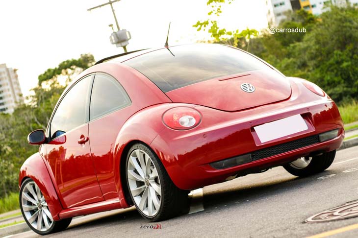 newbeetle-rebaixado-aro19-05