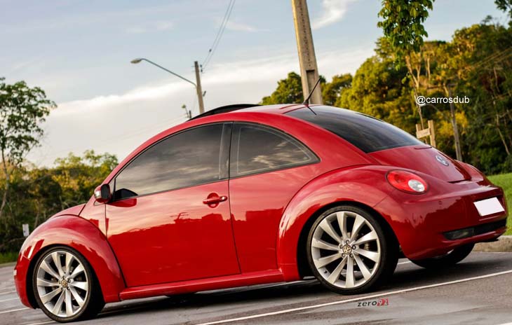 newbeetle-rebaixado-aro19-06