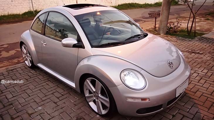 newbeetle-rebaixado-aro20-01