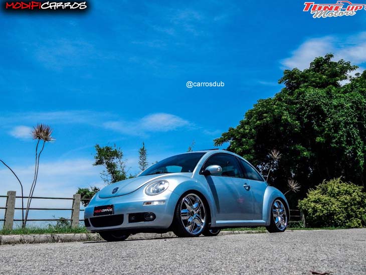 newbeetle-rebaixado-aro20-01