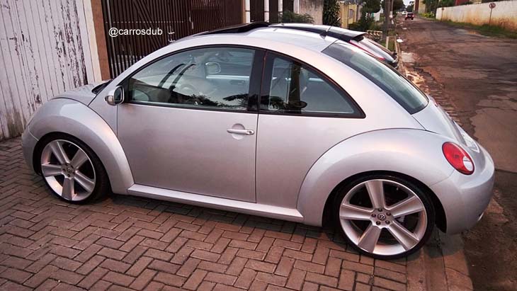 newbeetle-rebaixado-aro20-02