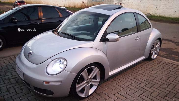 newbeetle-rebaixado-aro20-03