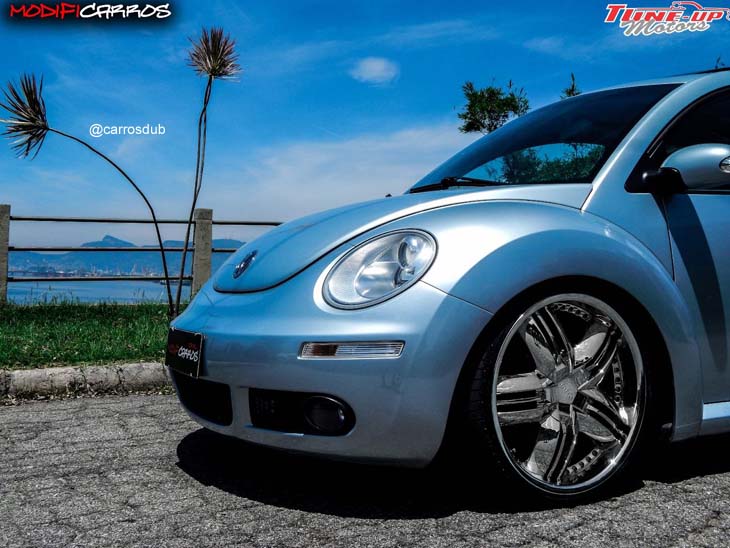 newbeetle-rebaixado-aro20-04