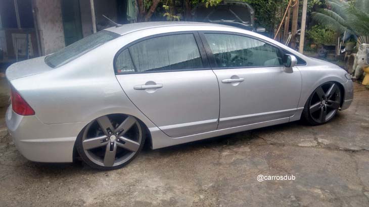 newcivic-rebaixado-aro20-02