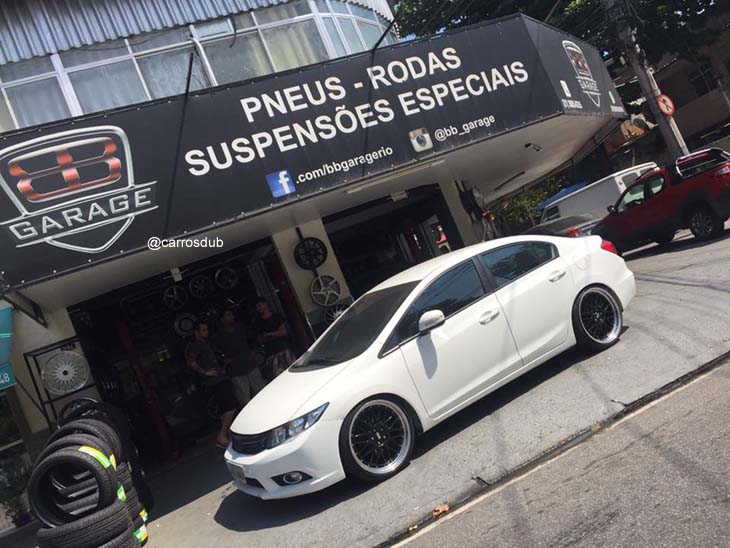 newcivic-rebaixado-aro20-02