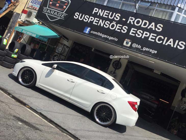 newcivic-rebaixado-aro20-04