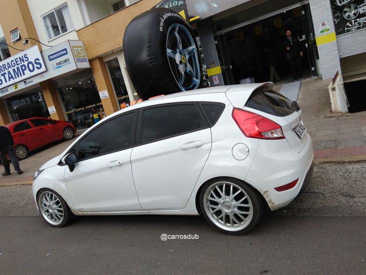 newfiesta-rebaixado-aro17-02