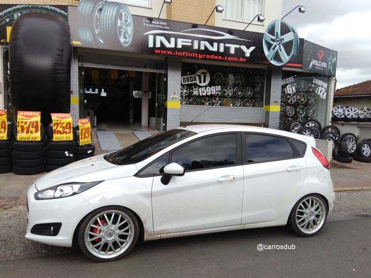 newfiesta-rebaixado-aro17-03