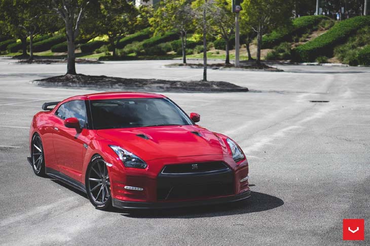 nissangtr-rebaixado-aro20-02