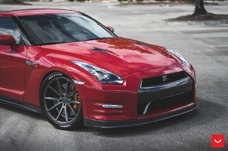 nissangtr-rebaixado-aro20-05