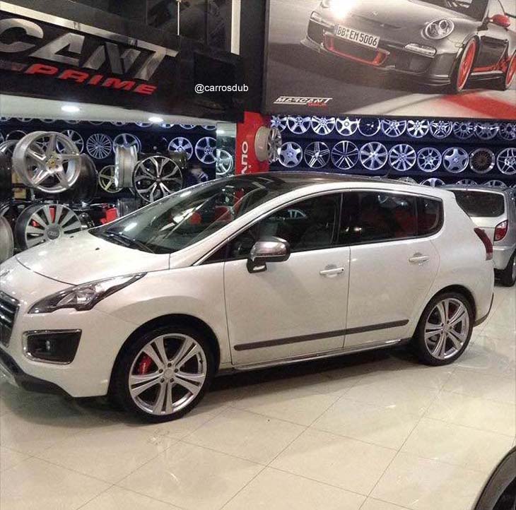 peugeot3008-rebaixado-aro20-01