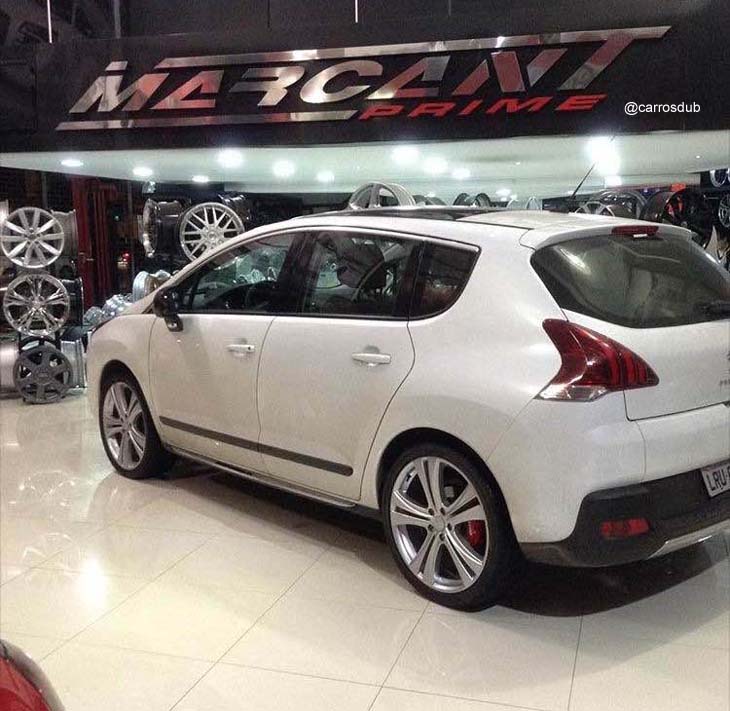 peugeot3008-rebaixado-aro20-02