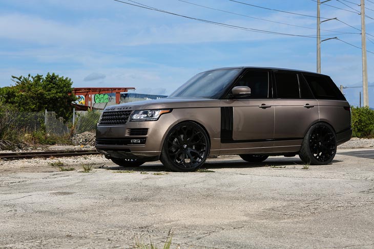 rangerover-rebaixado-aro22-01