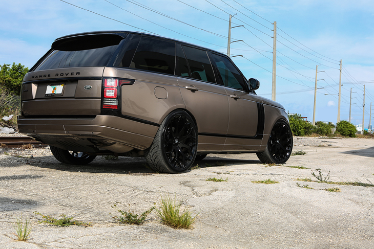 rangerover-rebaixado-aro22-05