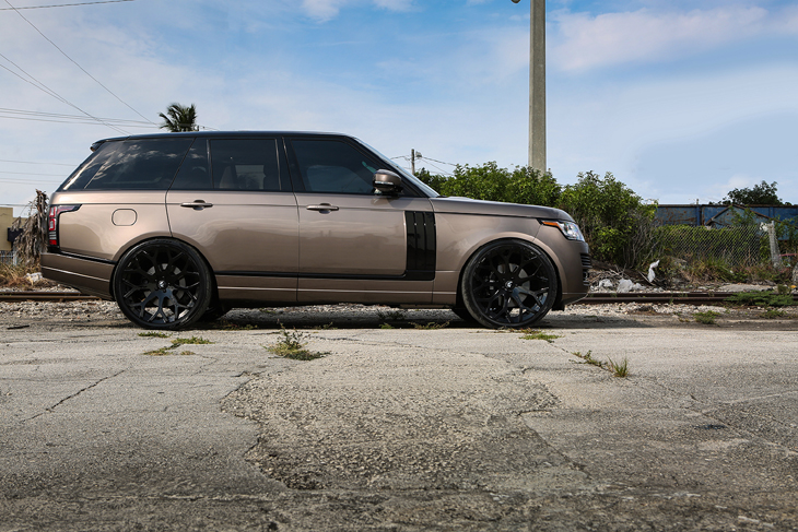 rangerover-rebaixado-aro22-06