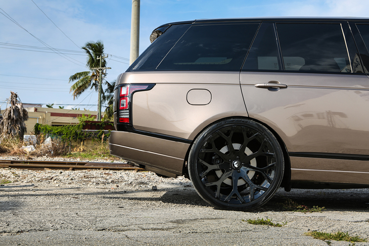 rangerover-rebaixado-aro22-08