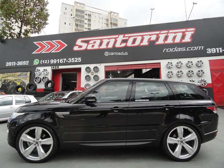 rangerover-rebaixado-aro24-02