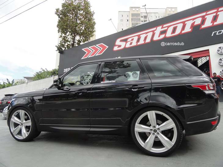 rangerover-rebaixado-aro24-03