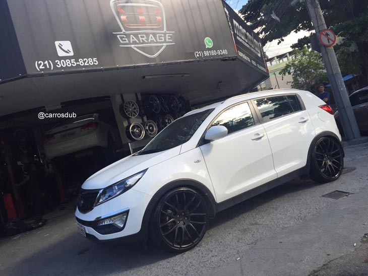 sportage-rebaixada-aro22-01