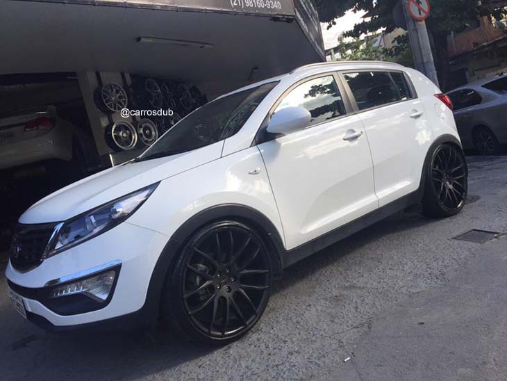 sportage-rebaixada-aro22-02