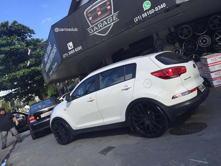 sportage-rebaixada-aro22-04