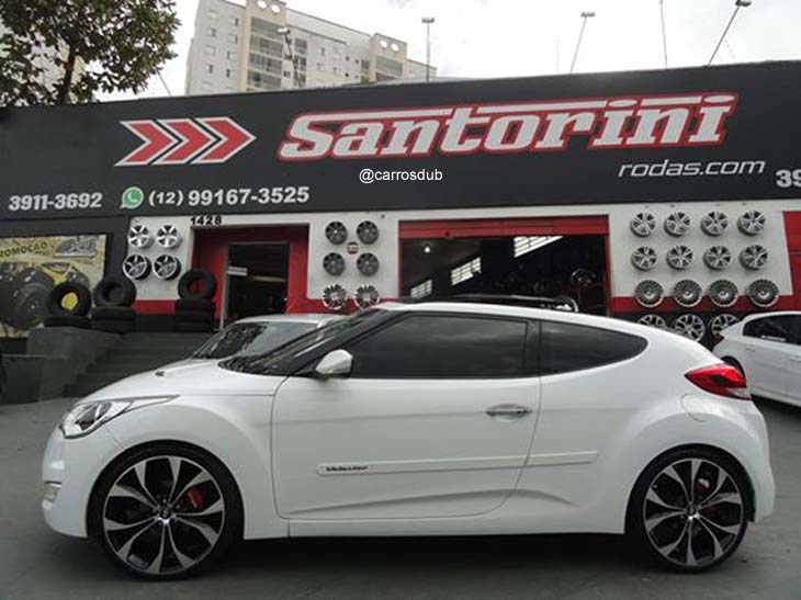 veloster-rebaixado-aro20-02