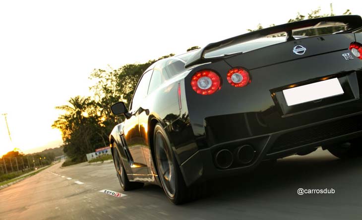 NissanGTR-aro20-05